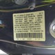 2HGFB6E57CH703625 2012 Honda Civic Si auction photo thumbnail 9