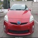 JTDKN3DUXB0265584 2011 Toyota Prius auction photo thumbnail 12