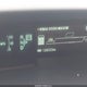 JTDKN3DUXB0265584 2011 Toyota Prius auction photo thumbnail 15