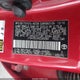 JTDKN3DUXB0265584 2011 Toyota Prius auction photo thumbnail 9