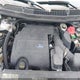 1FMHK8D8XBGA72292 2011 Ford Explorer Xlt auction photo thumbnail 10