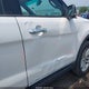 1FMHK8D8XBGA72292 2011 Ford Explorer Xlt auction photo thumbnail 12