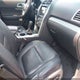 1FMHK8D8XBGA72292 2011 Ford Explorer Xlt auction photo thumbnail 5