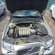 YV1TS92D621259238 2002 Volvo S80 2.9 auction photo thumbnail 10