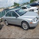 YV1TS92D621259238 2002 Volvo S80 2.9 auction photo thumbnail 13