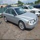 YV1TS92D621259238 2002 Volvo S80 2.9 auction photo thumbnail 1
