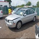 YV1TS92D621259238 2002 Volvo S80 2.9 auction photo thumbnail 2