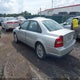 YV1TS92D621259238 2002 Volvo S80 2.9 auction photo thumbnail 3