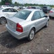 YV1TS92D621259238 2002 Volvo S80 2.9 auction photo thumbnail 4