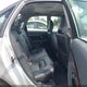 YV1TS92D621259238 2002 Volvo S80 2.9 auction photo thumbnail 8