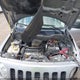 1C4NJPBA5GD719619 2016 Jeep Patriot Sport auction photo thumbnail 10