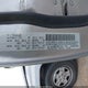 1C4NJPBA5GD719619 2016 Jeep Patriot Sport auction photo thumbnail 9