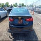 1G1ZB5ST7LF151708 2020 Chevrolet Malibu Fwd Ls auction photo thumbnail 17