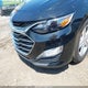 1G1ZB5ST7LF151708 2020 Chevrolet Malibu Fwd Ls auction photo thumbnail 18