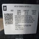 1G1ZB5ST7LF151708 2020 Chevrolet Malibu Fwd Ls auction photo thumbnail 9