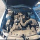 1ZVFT80N575197012 2007 Ford Mustang V6 Deluxe/V6 Premium auction photo thumbnail 10