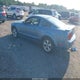1ZVFT80N575197012 2007 Ford Mustang V6 Deluxe/V6 Premium auction photo thumbnail 3