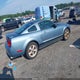 1ZVFT80N575197012 2007 Ford Mustang V6 Deluxe/V6 Premium auction photo thumbnail 4