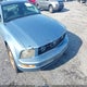 1ZVFT80N575197012 2007 Ford Mustang V6 Deluxe/V6 Premium auction photo thumbnail 6