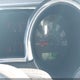 1ZVFT80N575197012 2007 Ford Mustang V6 Deluxe/V6 Premium auction photo thumbnail 7
