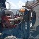 1XPXP4EX2PD799076 2023 Peterbilt 389 auction photo thumbnail 10