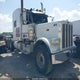 1XPXP4EX2PD799076 2023 Peterbilt 389 auction photo thumbnail 1