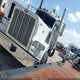 1XPXP4EX2PD799076 2023 Peterbilt 389 auction photo thumbnail 2