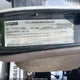 1XPXP4EX2PD799076 2023 Peterbilt 389 auction photo thumbnail 9