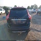 YV4902RC7F2613999 2015 Volvo Xc60 T6 Premier Plus auction photo thumbnail 17
