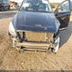 YV4902RC7F2613999 2015 Volvo Xc60 T6 Premier Plus auction photo thumbnail 6