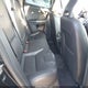 YV4902RC7F2613999 2015 Volvo Xc60 T6 Premier Plus auction photo thumbnail 8