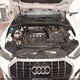 WA1AUCF30M1066182 2021 Audi Q3 Premium 40 Tfsi Quattro Tiptronic auction photo thumbnail 10