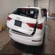 WA1AUCF30M1066182 2021 Audi Q3 Premium 40 Tfsi Quattro Tiptronic auction photo thumbnail 12