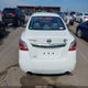 1N4AL3AP3FC265260 2015 Nissan Altima 2.5/2.5 S/2.5 Sl/2.5 Sv auction photo thumbnail 17