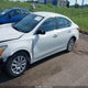 1N4AL3AP3FC265260 2015 Nissan Altima 2.5/2.5 S/2.5 Sl/2.5 Sv auction photo thumbnail 18