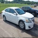 1N4AL3AP3FC265260 2015 Nissan Altima 2.5/2.5 S/2.5 Sl/2.5 Sv auction photo thumbnail 1