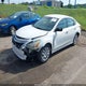 1N4AL3AP3FC265260 2015 Nissan Altima 2.5/2.5 S/2.5 Sl/2.5 Sv auction photo thumbnail 2