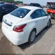 1N4AL3AP3FC265260 2015 Nissan Altima 2.5/2.5 S/2.5 Sl/2.5 Sv auction photo thumbnail 4