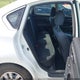 1N4AL3AP3FC265260 2015 Nissan Altima 2.5/2.5 S/2.5 Sl/2.5 Sv auction photo thumbnail 8