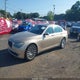WBAKA8C53CDS99778 2012 BMW 750I auction photo thumbnail 2