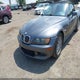 WBACN33481LM01095 2001 BMW Z3 2.5I auction photo thumbnail 6