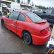 1G2JB12FX37255602 2003 Pontiac Sunfire auction photo thumbnail 3