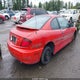 1G2JB12FX37255602 2003 Pontiac Sunfire auction photo thumbnail 4