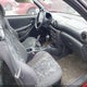 1G2JB12FX37255602 2003 Pontiac Sunfire auction photo thumbnail 5