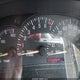 1G2JB12FX37255602 2003 Pontiac Sunfire auction photo thumbnail 7