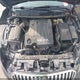 1G4GB5G34FF215467 2015 Buick Lacrosse Leather auction photo thumbnail 10