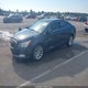 1G4GB5G34FF215467 2015 Buick Lacrosse Leather auction photo thumbnail 2