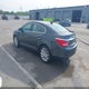 1G4GB5G34FF215467 2015 Buick Lacrosse Leather auction photo thumbnail 3