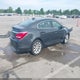 1G4GB5G34FF215467 2015 Buick Lacrosse Leather auction photo thumbnail 4