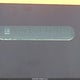 1G4GB5G34FF215467 2015 Buick Lacrosse Leather auction photo thumbnail 9